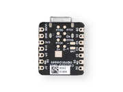 Seeed Studio XIAO ESP32S3 Sense - 2.4GHz Wi-Fi, BLE 5.0, OV3660 camera sensor, digital microphone, 8MB PSRAM, 8MB FLASH
