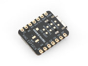 Seeed Studio XIAO ESP32C6