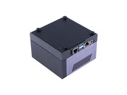 Jetson AGX Orin 32GB H01 Kit with Jetson AGX Orin 32GB Module, 200 TOPs