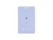 SenseCAP T1000 LoRaWAN Tracker for Indoor and Outdoor Positioning
