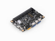 reComputer Mini Carrier Board for Jetson Orin Nano/Orin NX