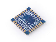 Seeed Studio Wio-E5 Wireless Module (Bulk) - STM32WLE5JC, ARM Cortex-M4 and SX126x embedded