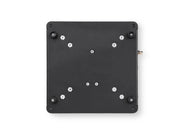 reComputer Industrial R2135 / R2145 Series – Raspberry Pi Edge AI/IoT Controller