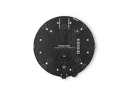 reSpeaker XMOS XVF3800 – AI-powered 4-Mic Array for Clear Voice Even in Noise