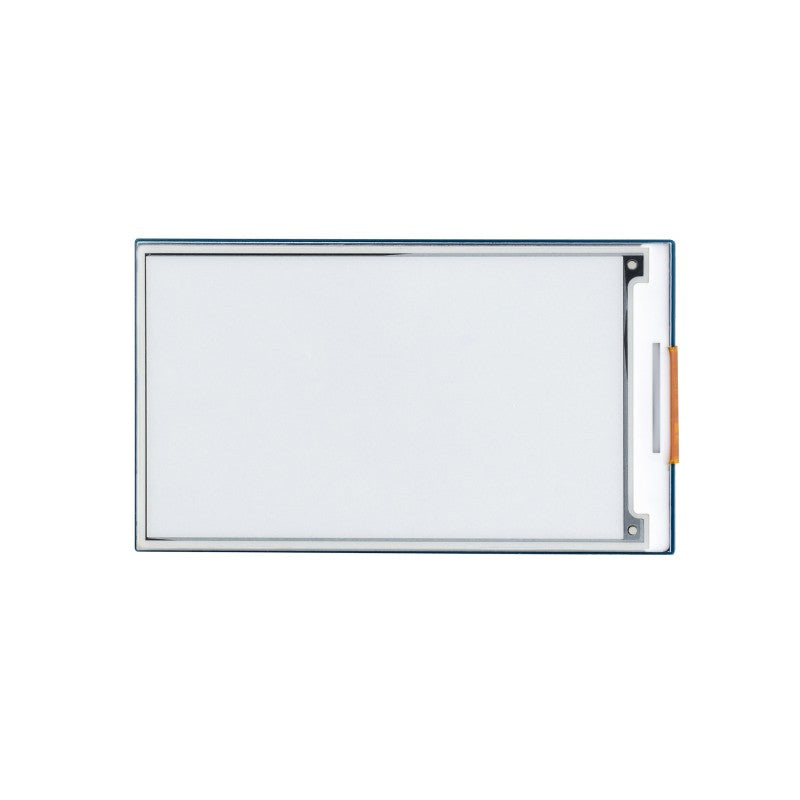 4.26inch e-Paper display HAT, 800x480