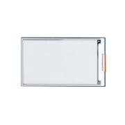 4.26inch e-Paper display HAT, 800x480