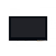 4.3inch Capacitive Touch Display for Raspberry Pi, DSI Interface, 800×480