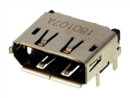 47272-0001