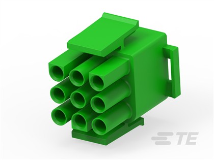 1-350720-5