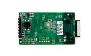 IoT Modules/Ethernet/Cellular/Wi-Fi - USR-TCP232-E2/ED2