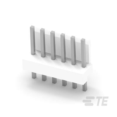 1-1318300-6