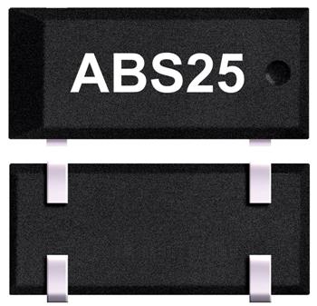 ABS25-32.000KHZ-T