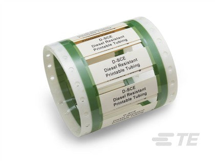 D-SCE-1K-3.2-50-S1-9