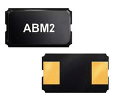ABM2-9.8304MHZ-D4Y-T