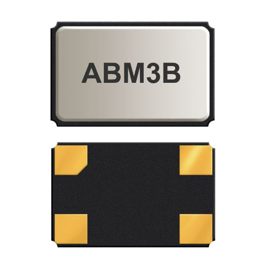 ABM3B-10.000MHZ-10-1-U-T
