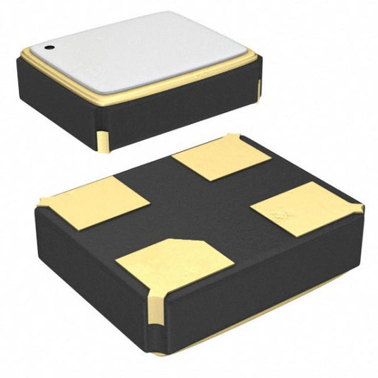 ABM10-40.000MHZ-8-7-A15-T