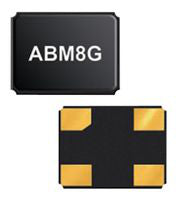 ABM8G-13.560MHZ-4Y-T3