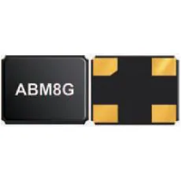ABM8G-24.000MHZ-4Y-T3