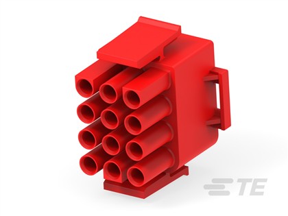 1-350735-2