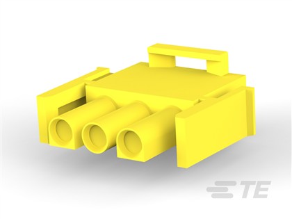1-350766-4