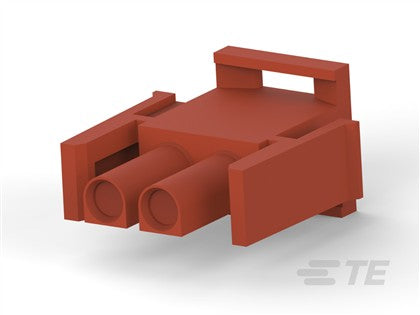 1-350777-1