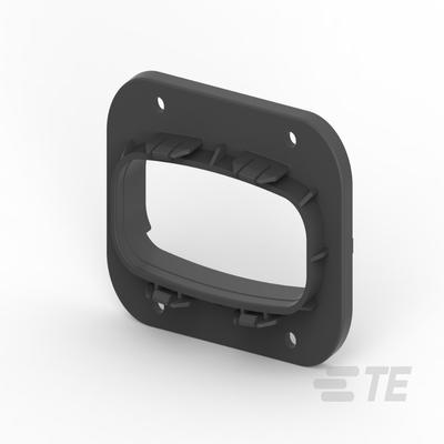 1718329-1 – ThinkRobotics.com