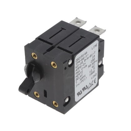 IPA-66-1-62-10.0-A-01-T