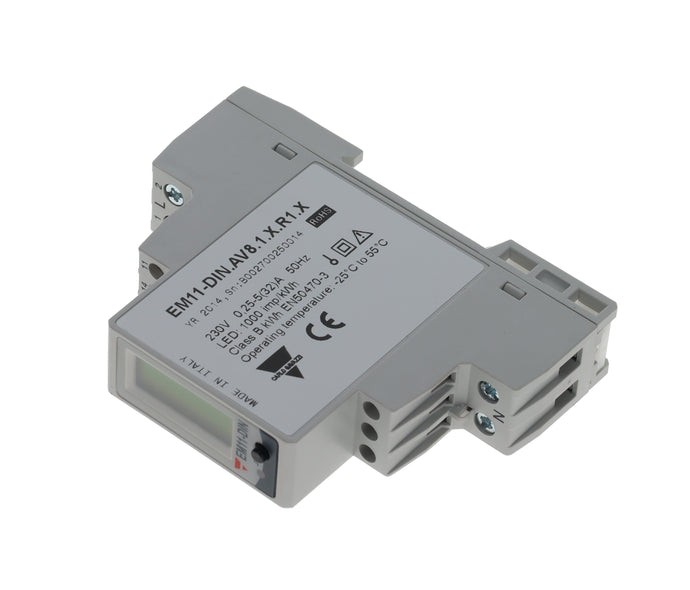 EM11DINAV81XR1X