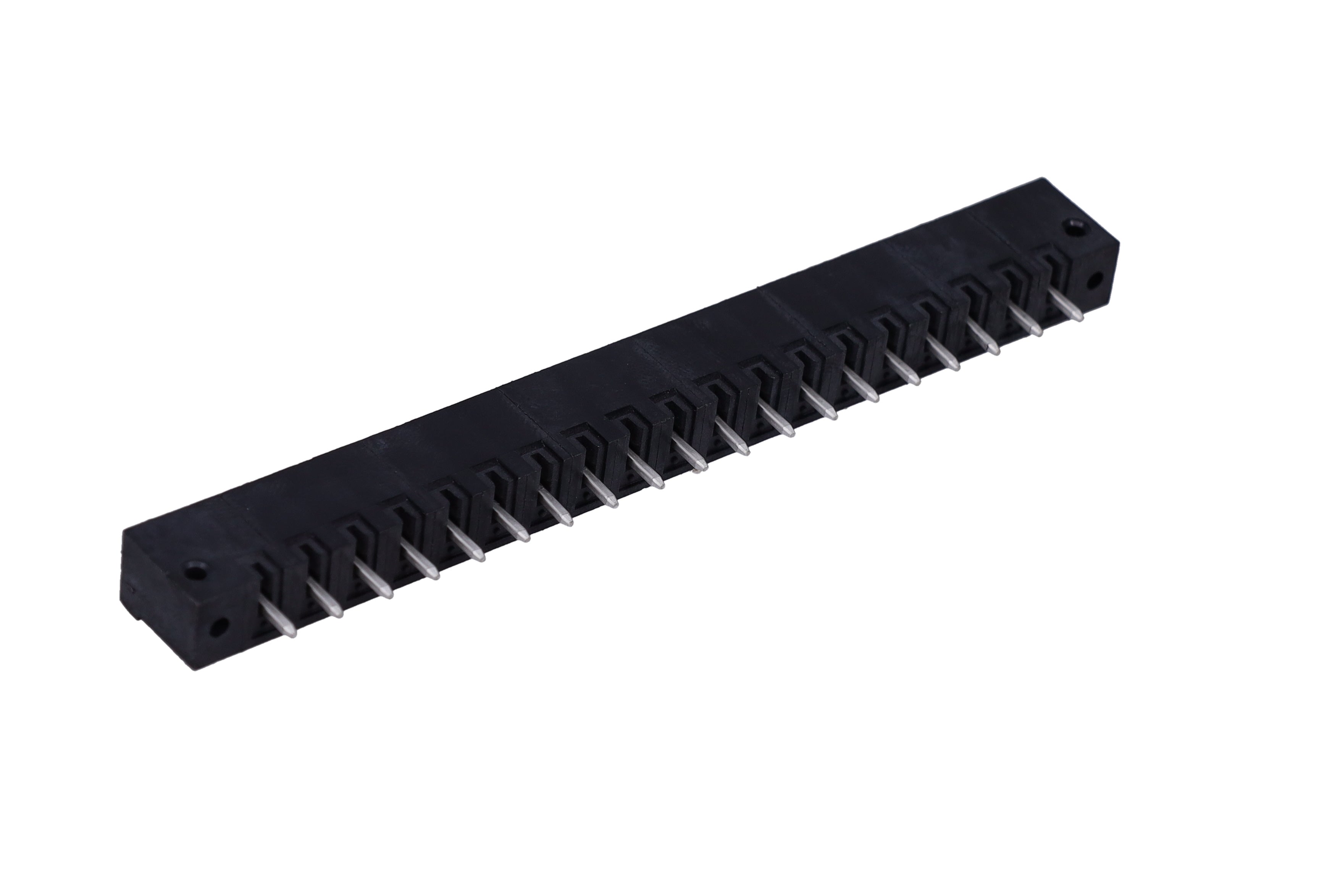 MOLEX - 39535-0519 – ThinkRobotics.com