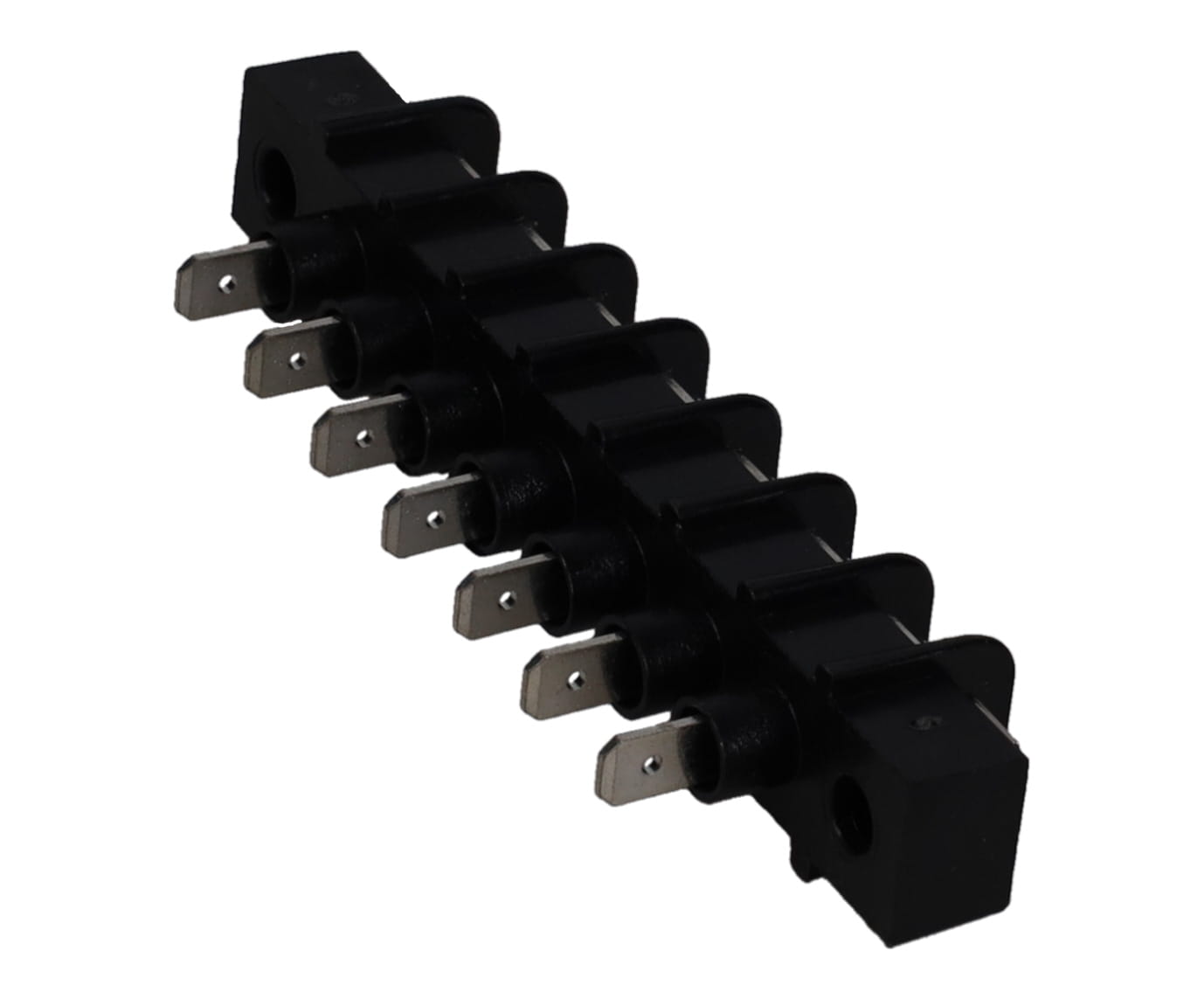 38711-6707 – ThinkRobotics.com