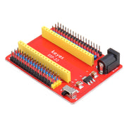 Keyes ESP32 Core Board Development Expansion Board