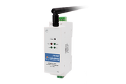 Wi-Fi Converter Series - USR-DR404