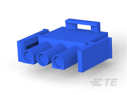 1-350766-6