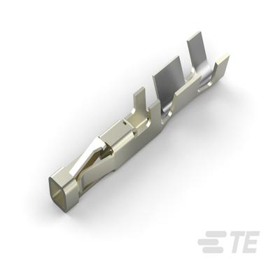 1-794606-3 – ThinkRobotics.com