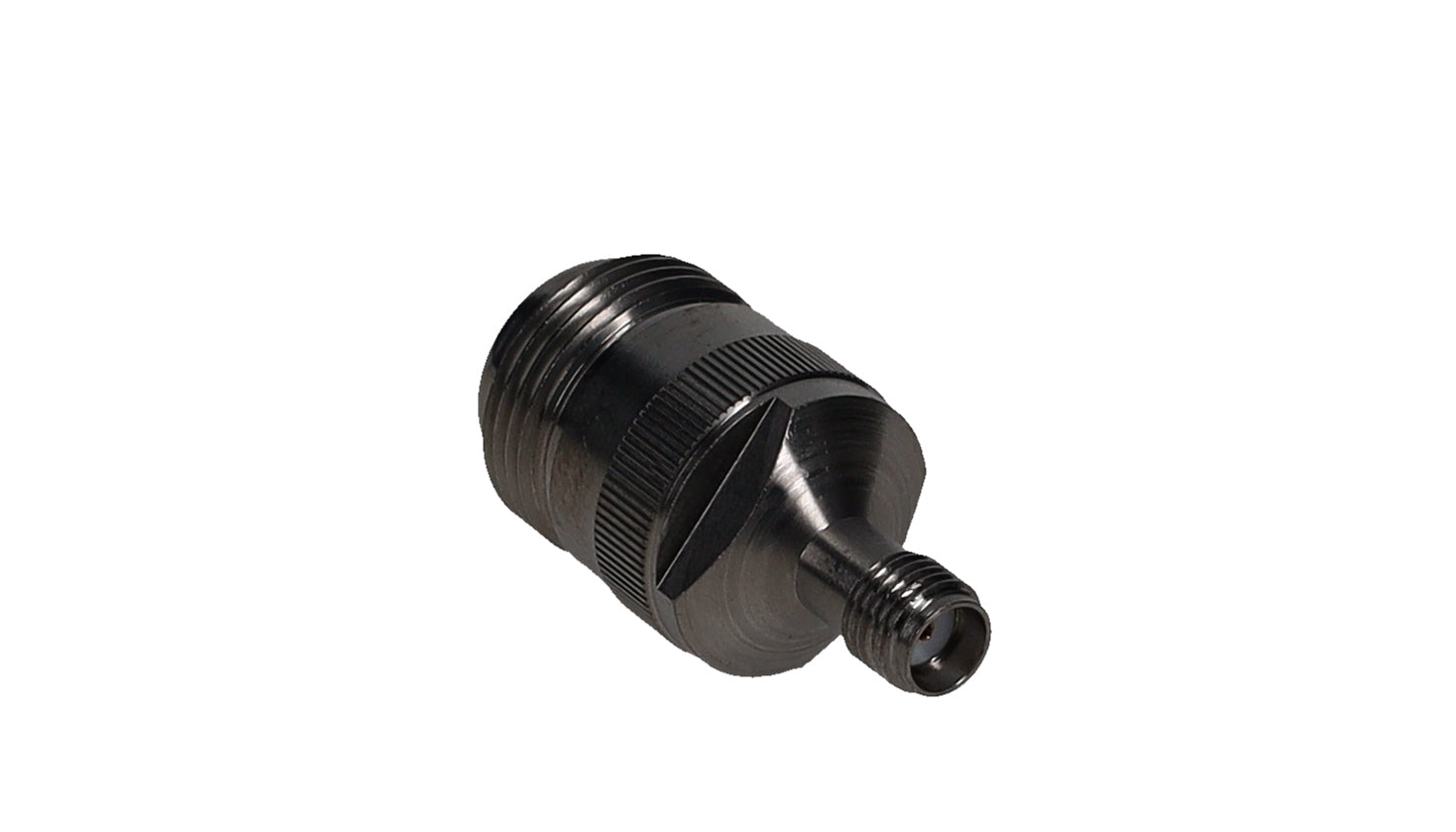 73386 73386-0141 – ThinkRobotics.com
