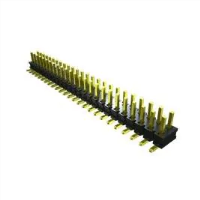 TMMH-110-01-L-DV-M-TR