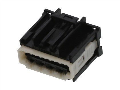 34969-0140 – ThinkRobotics.com
