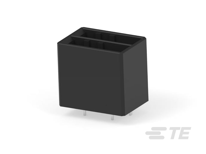 1-1318195-5
