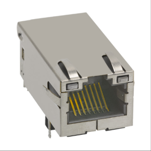 0826-1G1T-23-F
