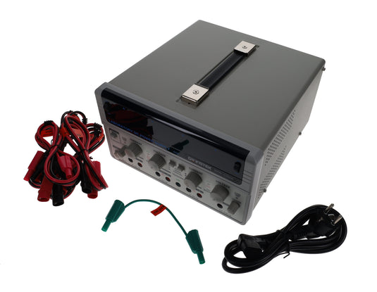 GPS-4303