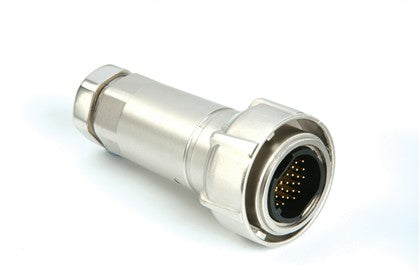 PXM7010/10S/CR/0911/SN