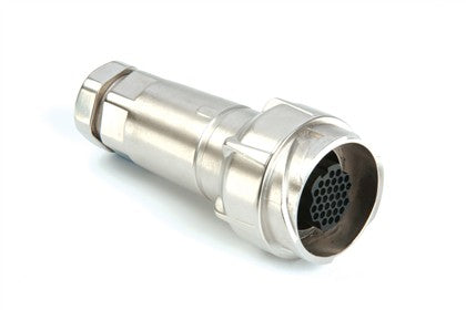 PXM7011/02P/ST/0507/SN