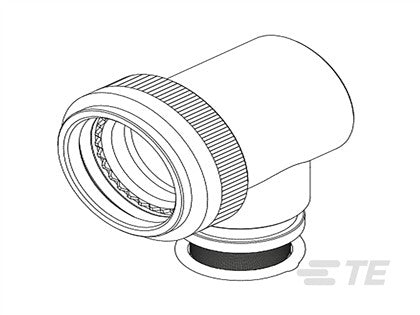 001415-000