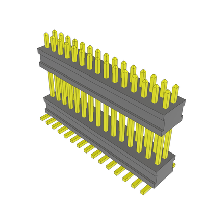 FW-15-05-G-D-403-075