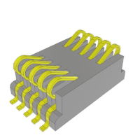 FSI-130-06-L-D-AB-P-TR