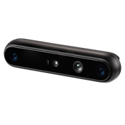Orbbec Gemini 335 & 335L
