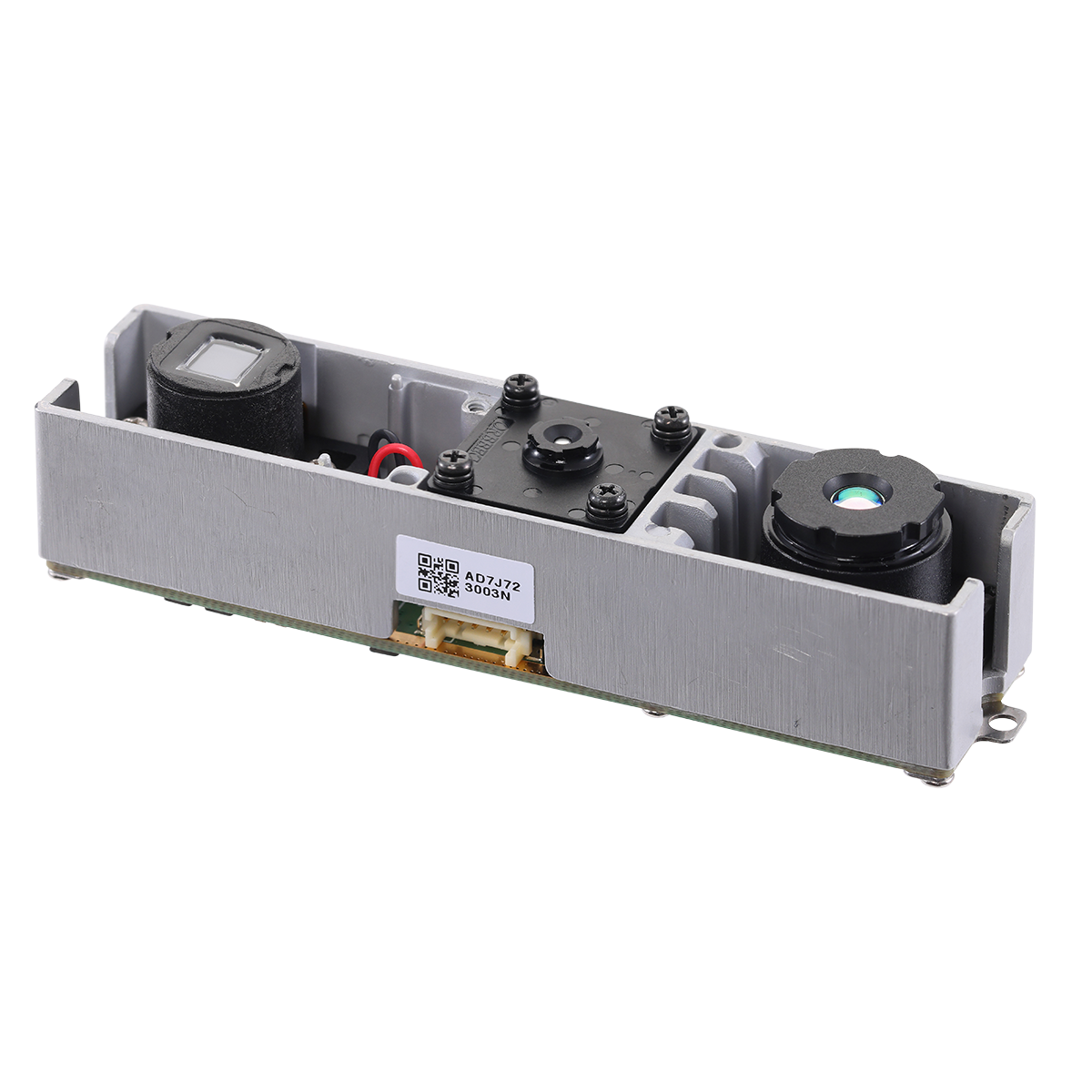 Astra Mini S Pro - bare 3D Scanning & Imaging Module