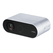 Orbbec Femto Bolt