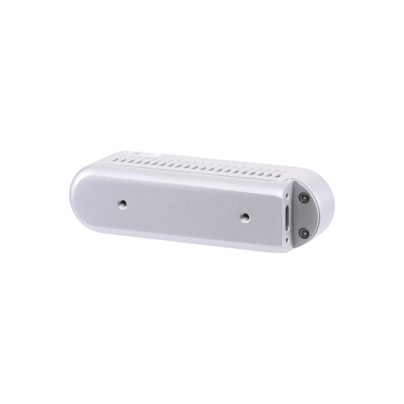 Orbbec GeminiE