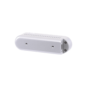 Orbbec GeminiE
